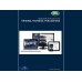 Ltp Range Rover Sport 2005-2010