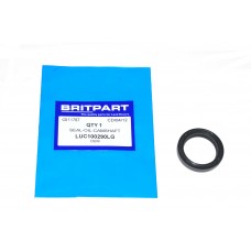 Seal-Oil-Camshaft