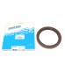 Seal-Oil Crankshaft