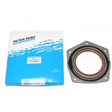 Seal-Oil-Cranks
