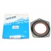 Seal-Oil-Cranks