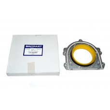 Seal-Oil-Cranks