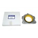 Seal-Oil-Cranks