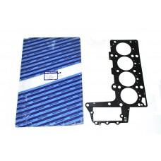 Gasket - Cylinder Head