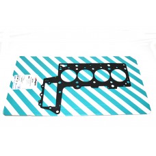 Gasket-Cylinder Head