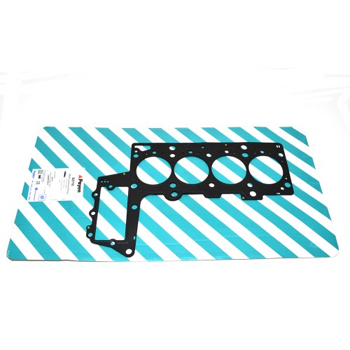 Gasket-Cylinder Head Gasket-Cylinder Head