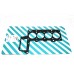 Gasket-Cylinder Head Gasket-Cylinder Head
