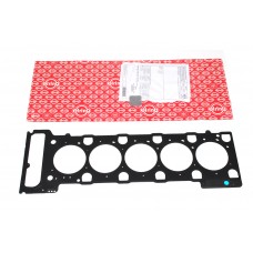 Head Gasket Td5