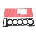 Head Gasket Td5