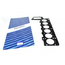 Gasket-Cylinderhead
