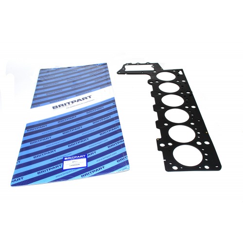 Gasket-Cylinderhead Gasket-Cylinderhead
