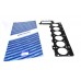 Gasket-Cylinderhead Gasket-Cylinderhead