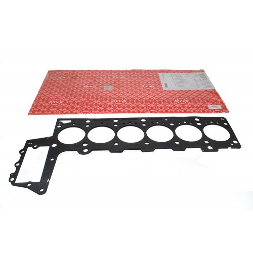 Gasket-Cylinderhead Gasket-Cylinderhead