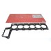 Gasket-Cylinderhead Gasket-Cylinderhead
