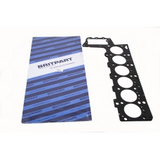 Gasket-Cylinderhead
