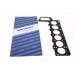 Gasket-Cylinderhead Gasket-Cylinderhead