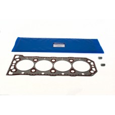 Gasket-Cylinderhead