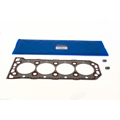 Gasket-Cylinderhead Gasket-Cylinderhead