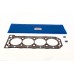 Gasket-Cylinderhead Gasket-Cylinderhead