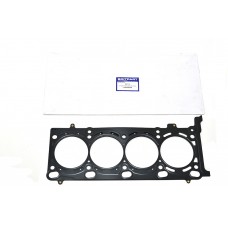 Gasket-Cylinderhead