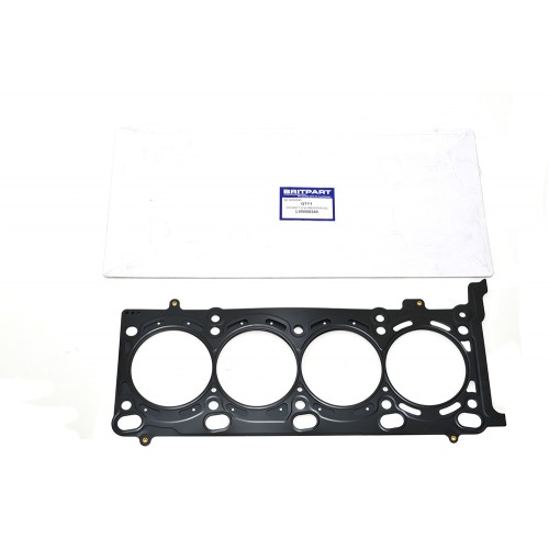 Gasket-Cylinderhead Gasket-Cylinderhead