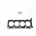 Gasket-Cylinderhead Gasket-Cylinderhead
