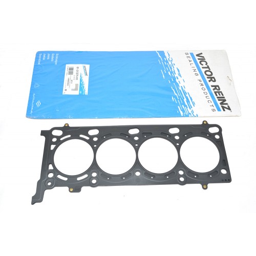 Cylinder Head Gasket Cylinder Head Gasket