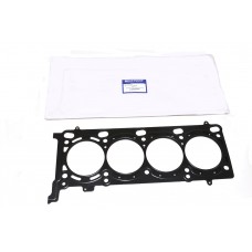 Gasket-Cylinderhead