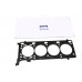 Gasket-Cylinderhead Gasket-Cylinderhead