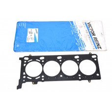 Gasket-Cylinderhead