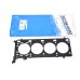 Gasket-Cylinderhead Gasket-Cylinderhead