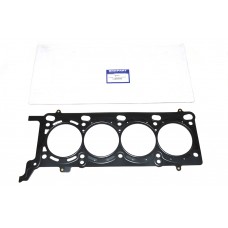 Gasket-Cylinderhead