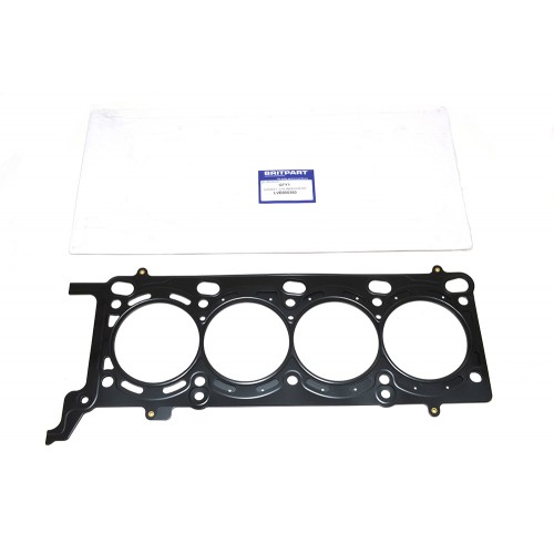 Gasket-Cylinderhead Gasket-Cylinderhead