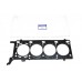 Gasket-Cylinderhead Gasket-Cylinderhead