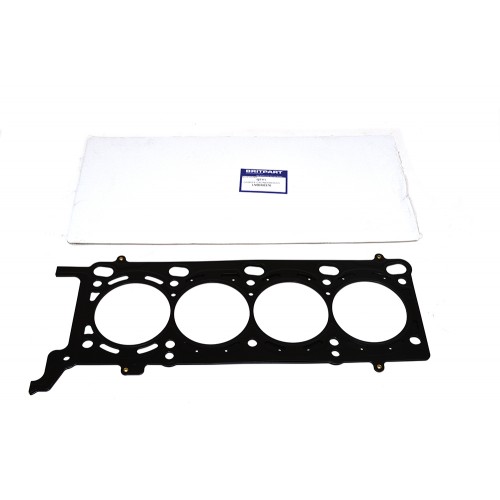 Gasket-Cylinderhead Gasket-Cylinderhead