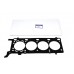 Gasket-Cylinderhead Gasket-Cylinderhead