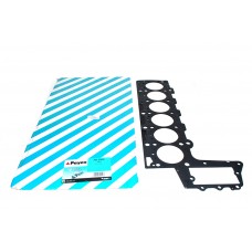 Gasket-Cylinderhead