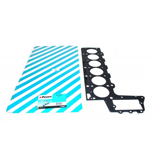 Gasket-Cylinderhead Gasket-Cylinderhead