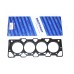 Gasket-Cylinder-1.05Mm Gasket-Cylinder-1.05Mm