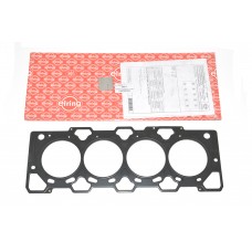 Gasket Cylinder 1.05Mm