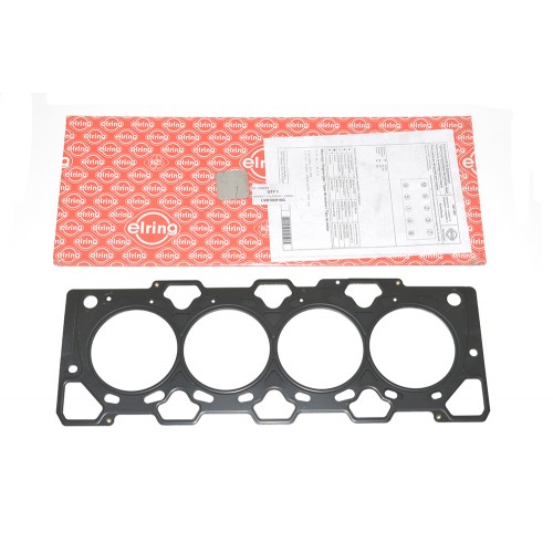 Gasket Cylinder 1.05Mm Gasket Cylinder 1.05Mm