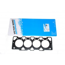 Gasket-Cylinder-1.35Mm