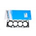 Gasket-Cylinder-1.35Mm Gasket-Cylinder-1.35Mm