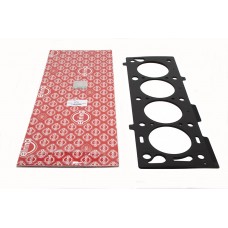Gasket Cylinder Head