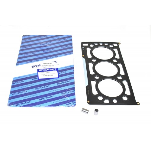 Gasket-Cylinder Kv6 Gasket-Cylinder Kv6