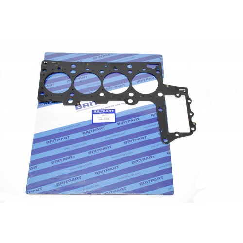 Gasket-Cylinder Gasket-Cylinder