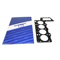Gasket-Cylinder Head