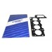 Gasket-Cylinder Head