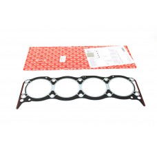 Gasket-Cylinder Head