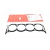 Gasket-Cylinder Head Gasket-Cylinder Head